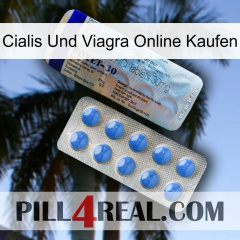 Buy Cialis And Viagra Online 39